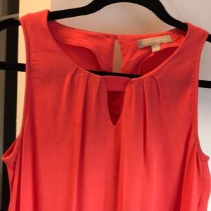 Banana Republic blouse